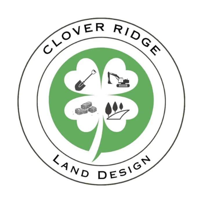 Professional yard cleanup service in Poplar Bluff, MO - Clover Ridge Land Design