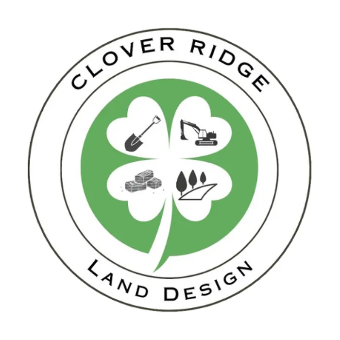 Professional landscaping services experts serving Poplar Bluff, MO - Clover Ridge Land Design
