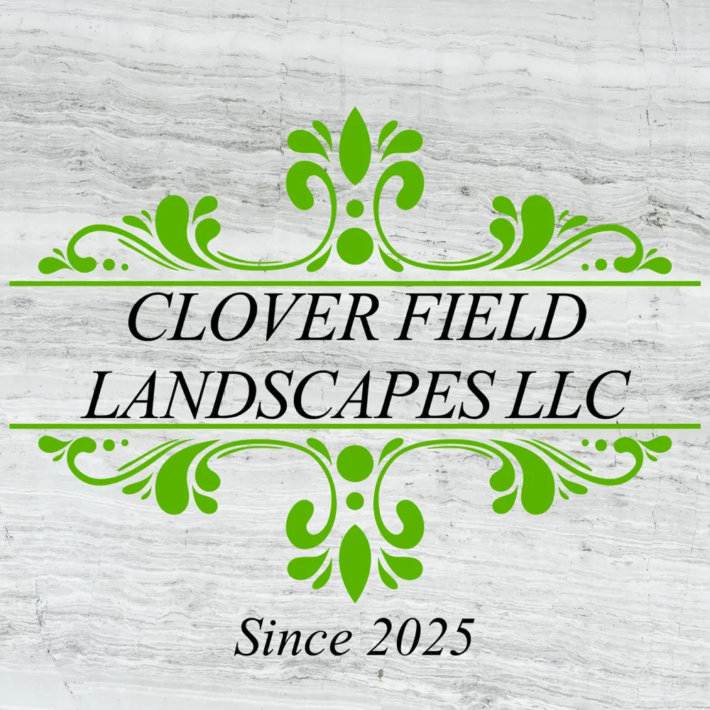 Professional outdoor landscaping with custom design across Burlington Flats, NY - Cloverfield Landscapes