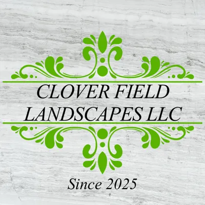 Cloverfield Landscapes