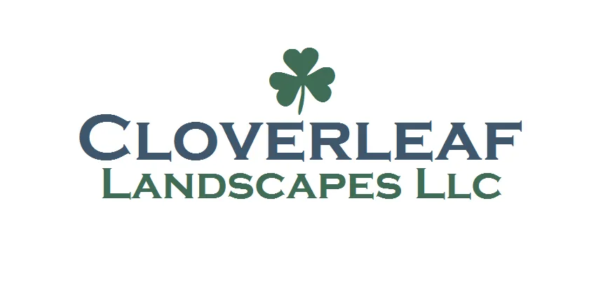 Local landscaping services with custom design across Highland, MI - Cloverleaf Landscapes LLC