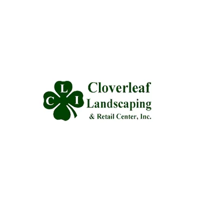 Local yard maintenance in Oshkosh, WI - Cloverleaf Landscaping & Retail Center