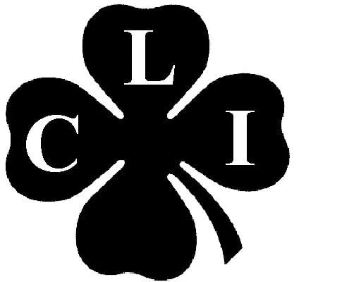 Local lawn mowing service experts serving Oshkosh, WI - Cloverleaf Landscaping & Retail Center