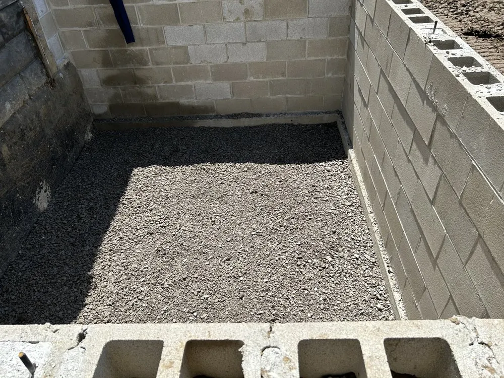 Professional outdoor landscaping experts serving North Ridgeville, OH - Cloverleaf Property Management