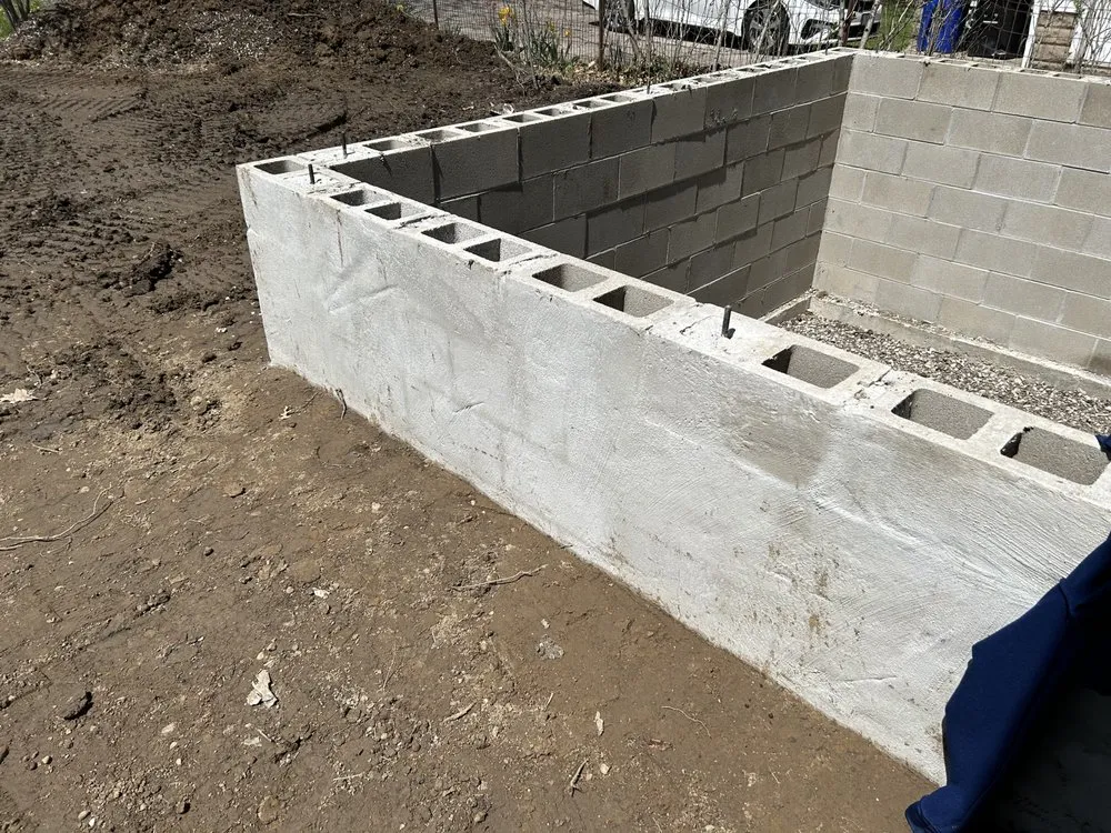 Top-rated outdoor landscaping for homes across North Ridgeville, OH - Cloverleaf Property Management