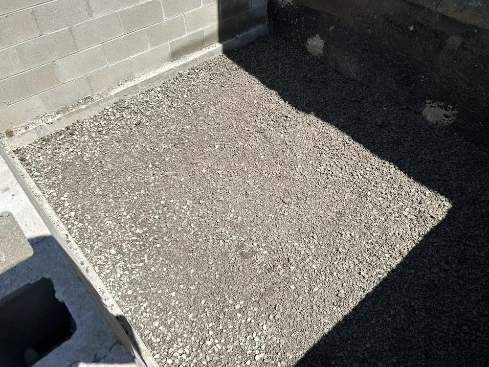 Expert landscape design for outdoor upgrades across North Ridgeville, OH - Cloverleaf Property Management