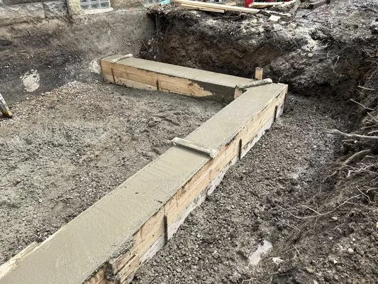 Cloverleaf Property Management Logo