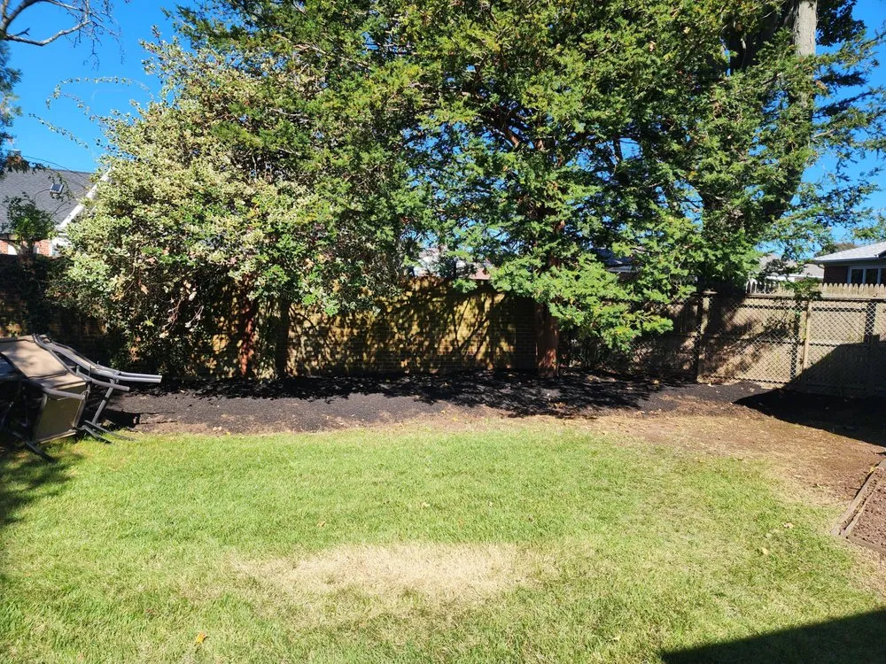 Top-rated lawn care service for outdoor upgrades across New York, NY - Clover's Landscaping