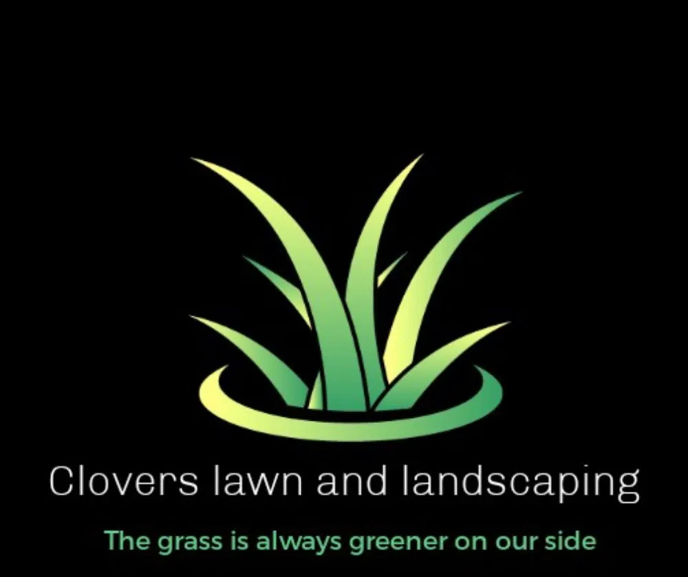 Trusted landscaping services for residential properties across Uniontown, PA - clovers lawn and landscaping