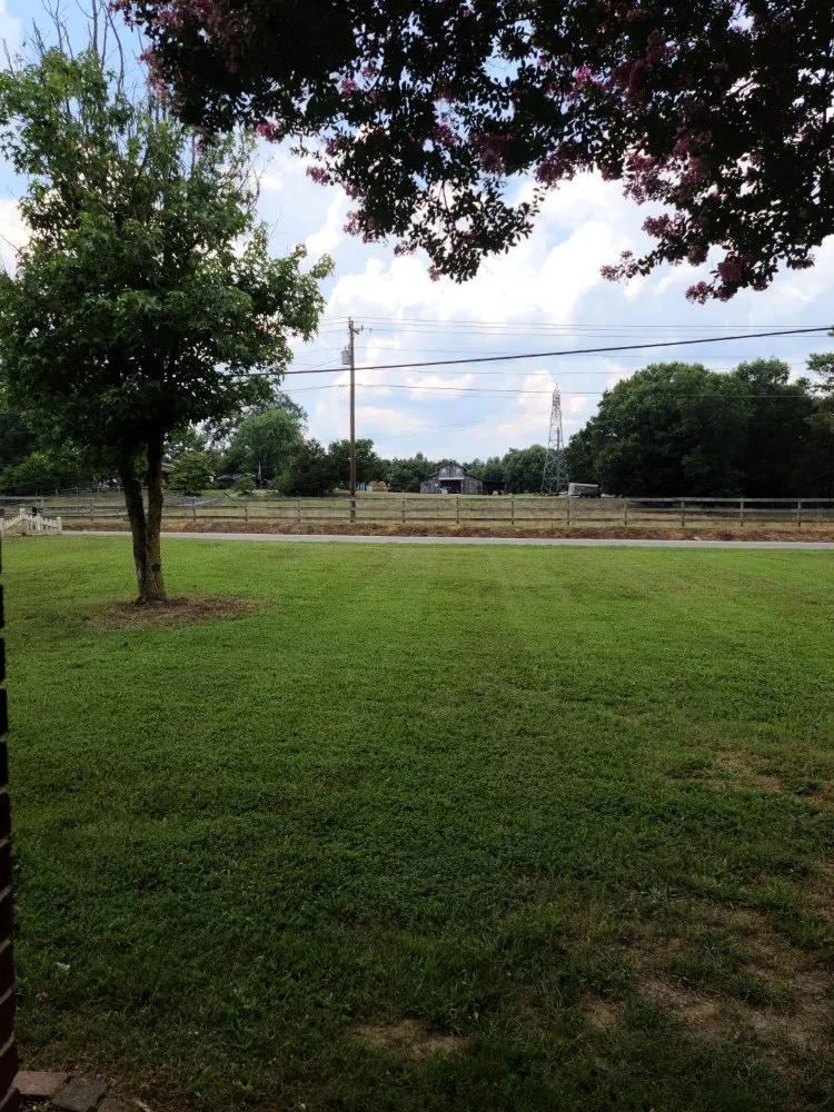 Top-rated lawn care service experts serving Bonifay, FL - Clover’s Lawn Care