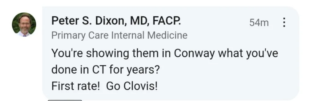 Affordable yard cleanup service for year-round maintenance across Conway, SC - Clovis Belanger Enterprises