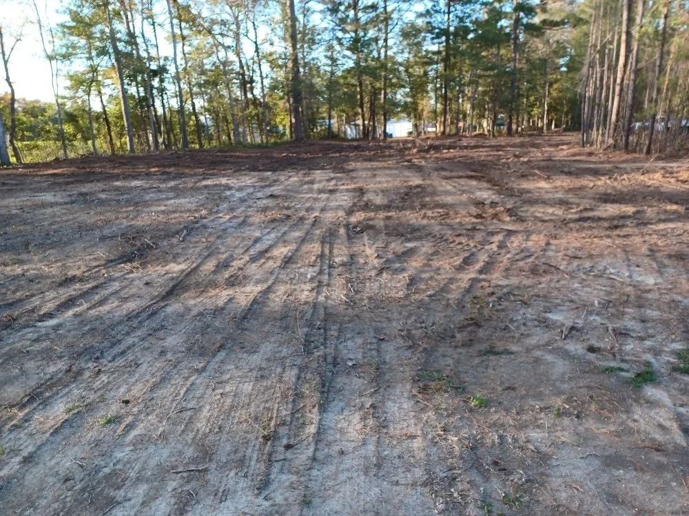 Top-rated landscape design with custom design across Conway, SC - Clovis Belanger Enterprises