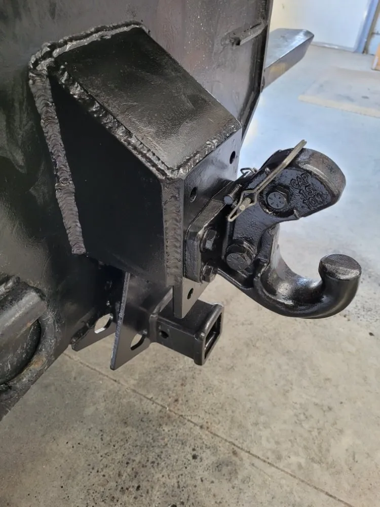 Custom yard maintenance for year-round maintenance in Conway, SC by Clovis Belanger Enterprises