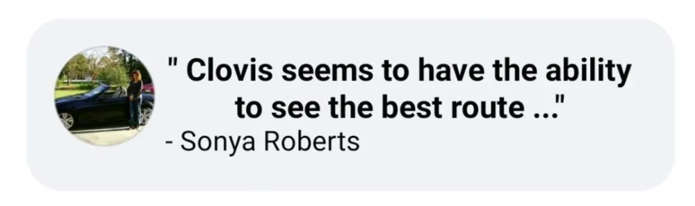 Affordable yard cleanup service in Conway, SC by Clovis Belanger Enterprises