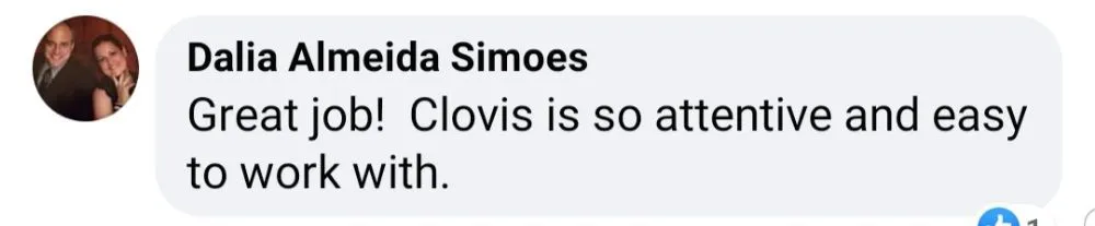 Professional landscape design near you across Conway, SC - Clovis Belanger Enterprises