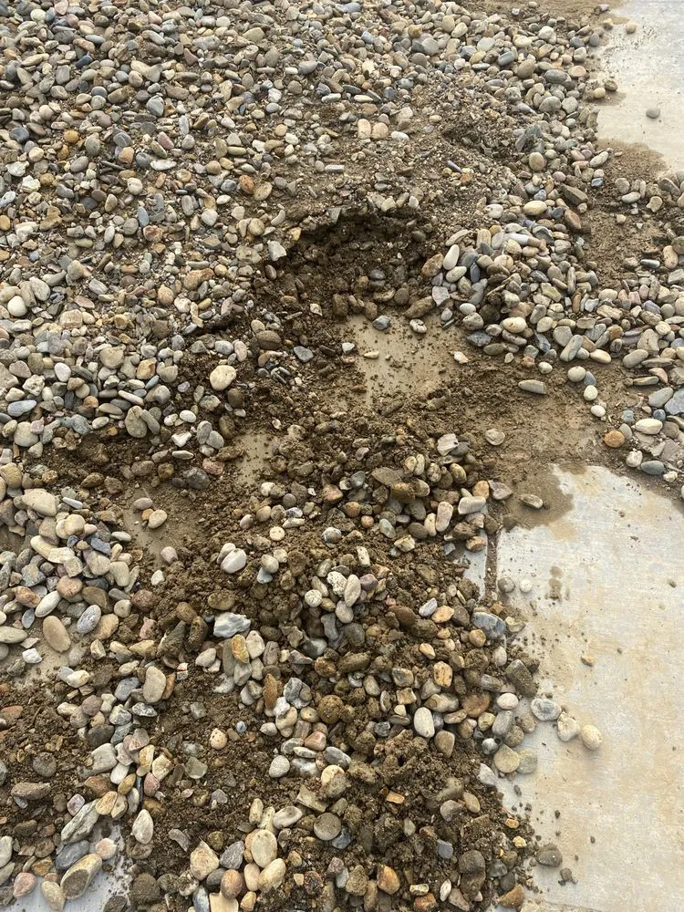 Affordable residential landscaping in Clovis, CA - Clovis Stone & Landscape Supply