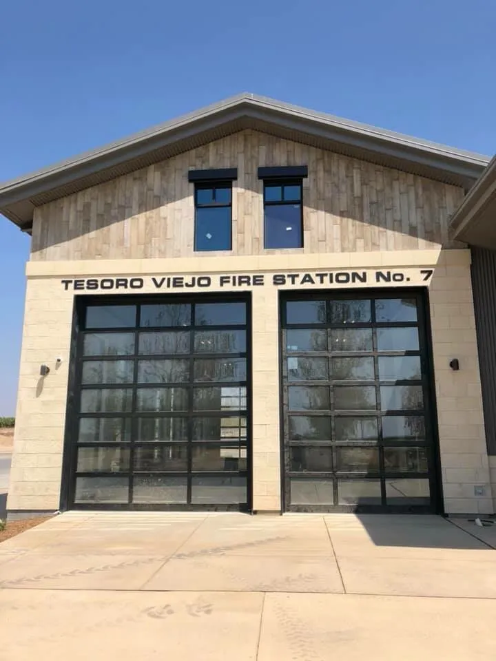 Reliable landscaping services for beautiful yards in Clovis, CA by Clovis Stone & Landscape Supply