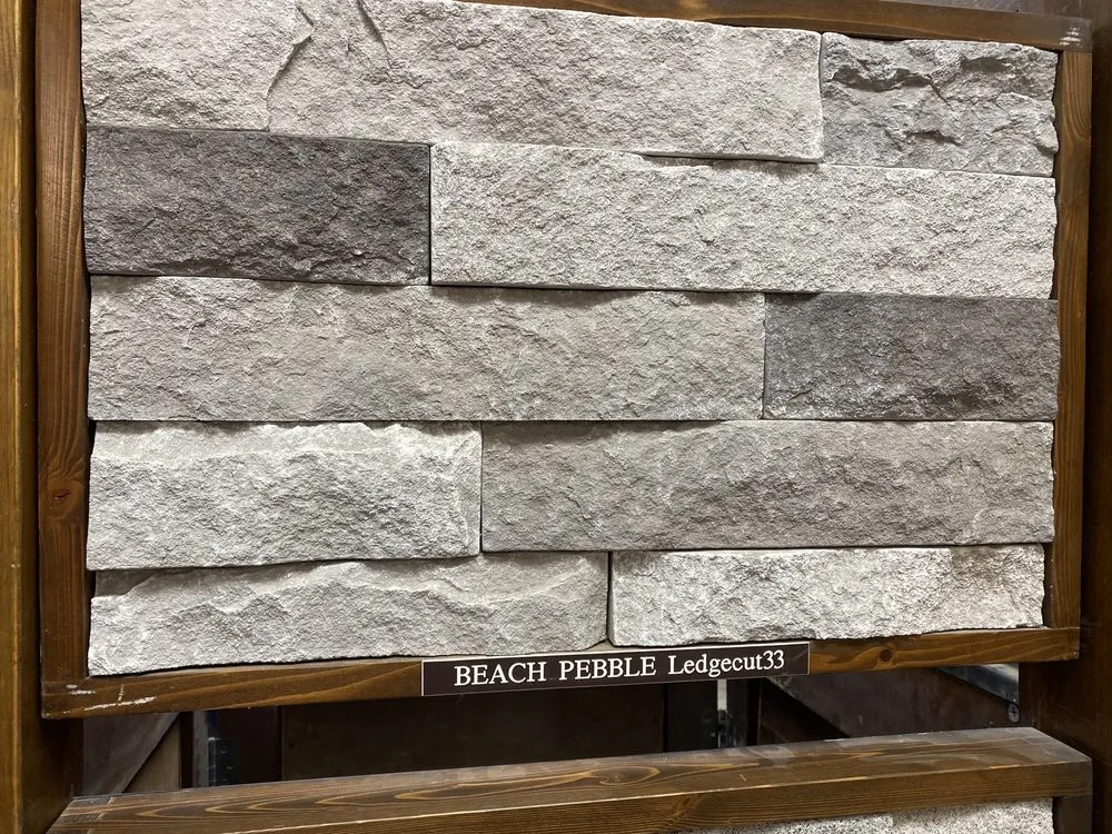 Top-rated garden landscaping in Clovis, CA - Clovis Stone & Landscape Supply