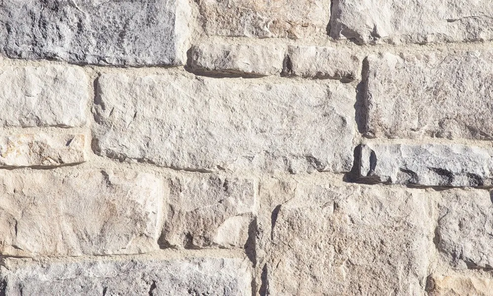 Affordable landscape installation experts serving Clovis, CA - Clovis Stone & Landscape Supply