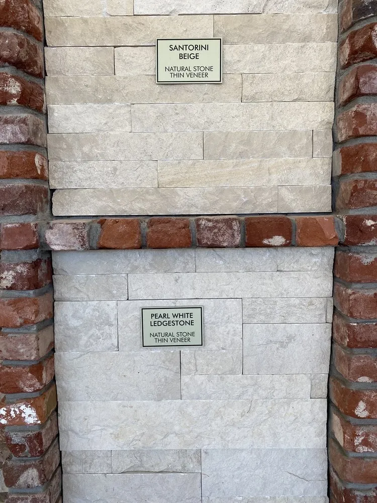 Trusted outdoor landscaping experts serving Clovis, CA - Clovis Stone & Landscape Supply