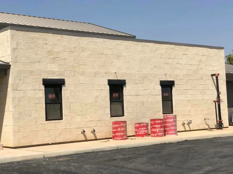 Top-rated lawn care service experts serving Clovis, CA - Clovis Stone & Landscape Supply