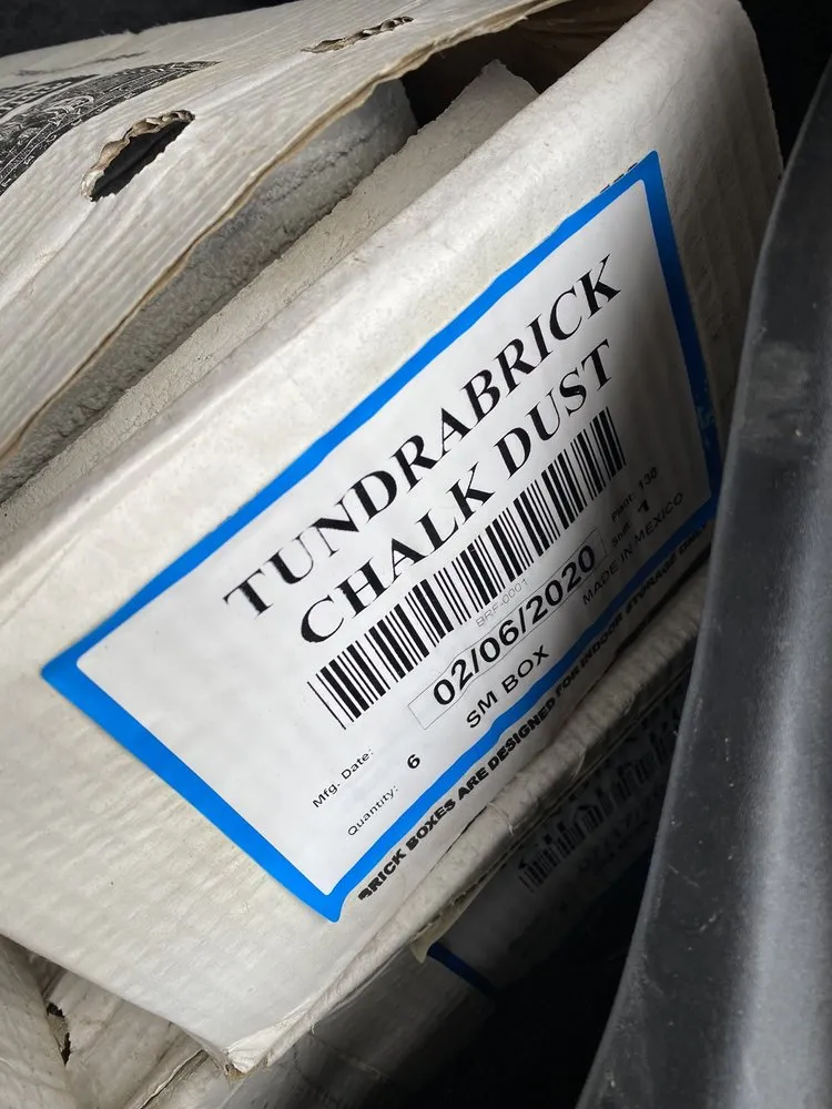 Reliable landscape design for homes in Clovis, CA by Clovis Stone & Landscape Supply