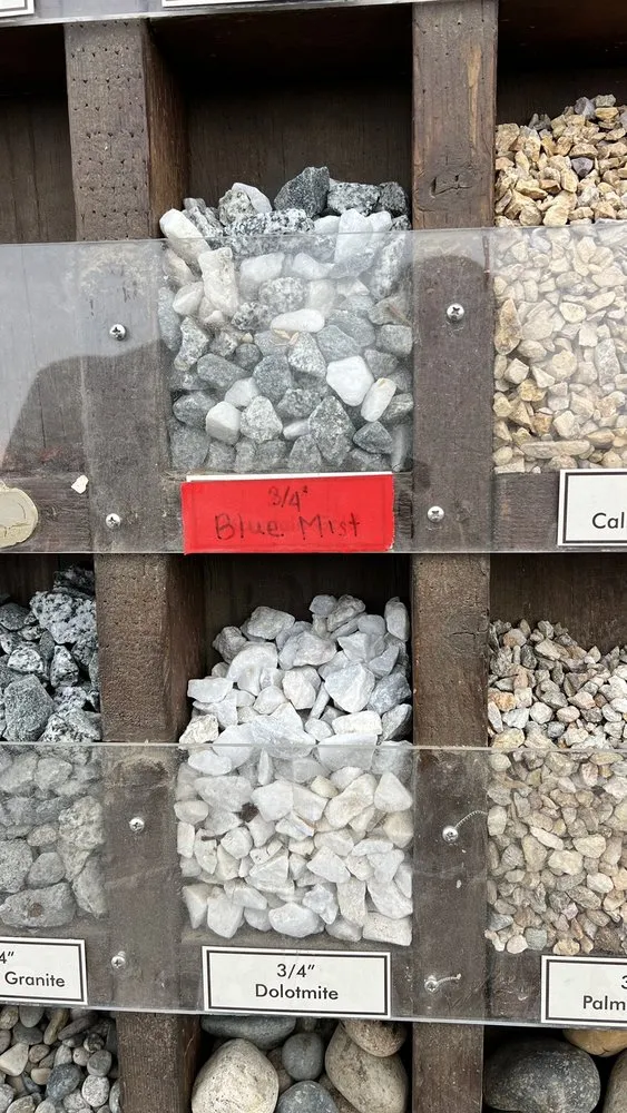 Trusted landscaping services for year-round maintenance across Clovis, CA - Clovis Stone & Landscape Supply