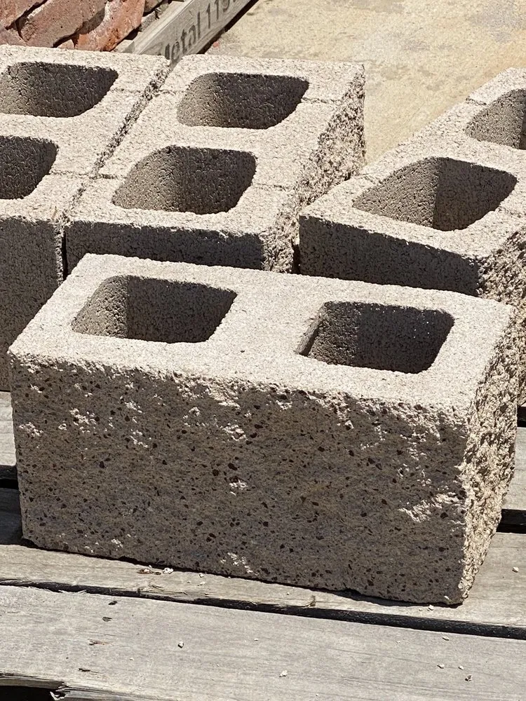 Trusted garden landscaping in Clovis, CA by Clovis Stone & Landscape Supply