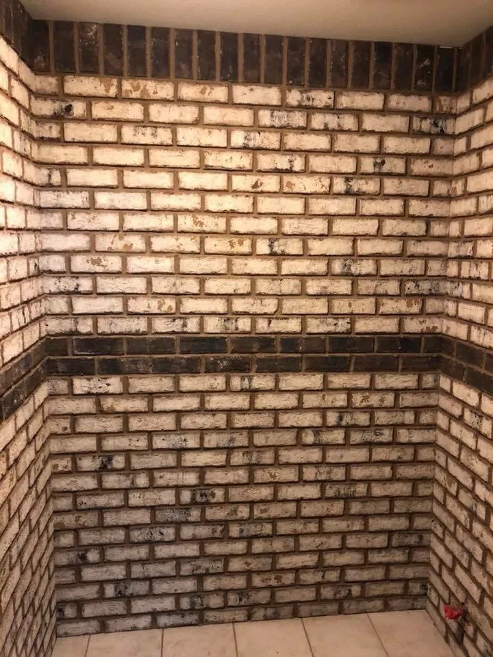 Affordable outdoor landscaping for residential properties across Clovis, CA - Clovis Stone & Landscape Supply