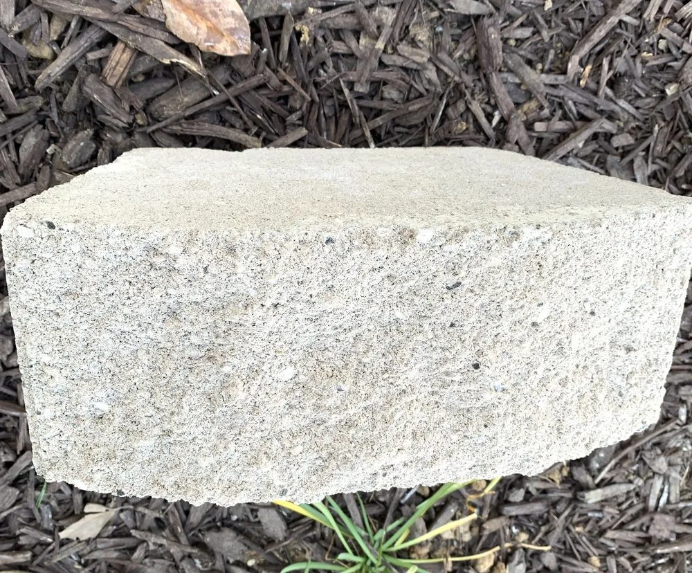 Custom lawn mowing service experts serving Clovis, CA - Clovis Stone & Landscape Supply