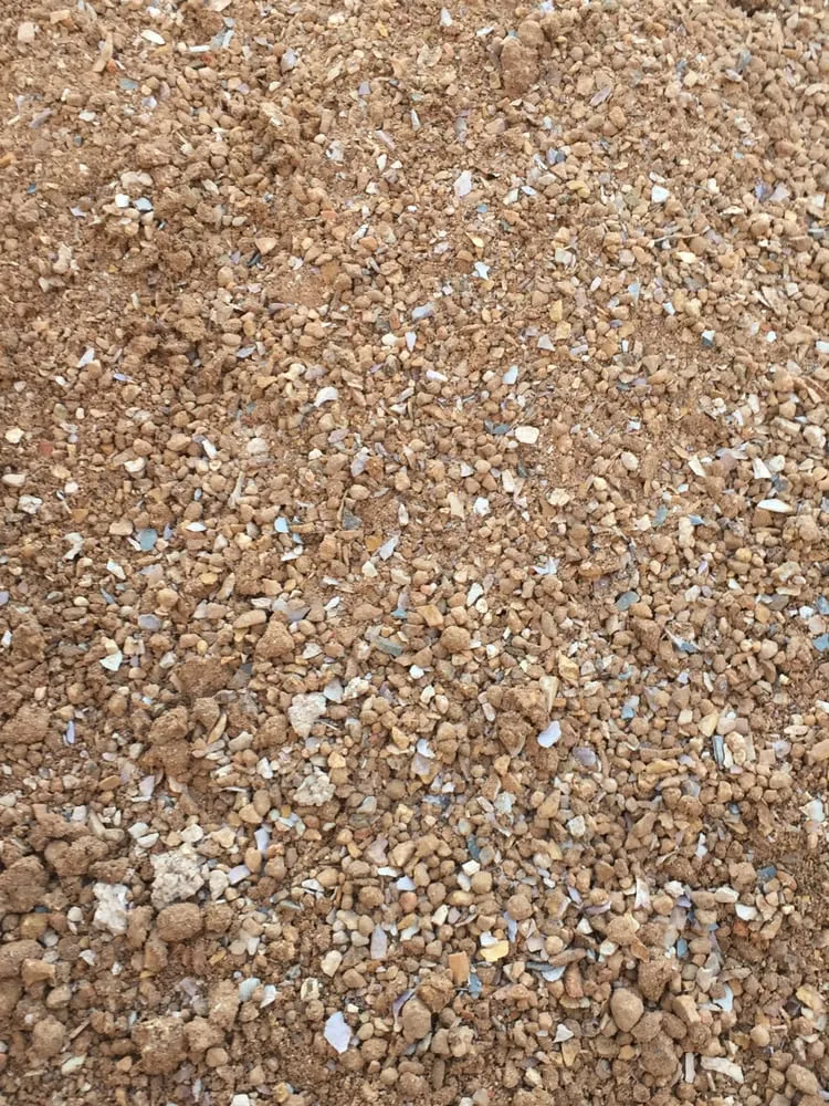 Reliable residential landscaping for residential properties in Clovis, CA by Clovis Stone & Landscape Supply