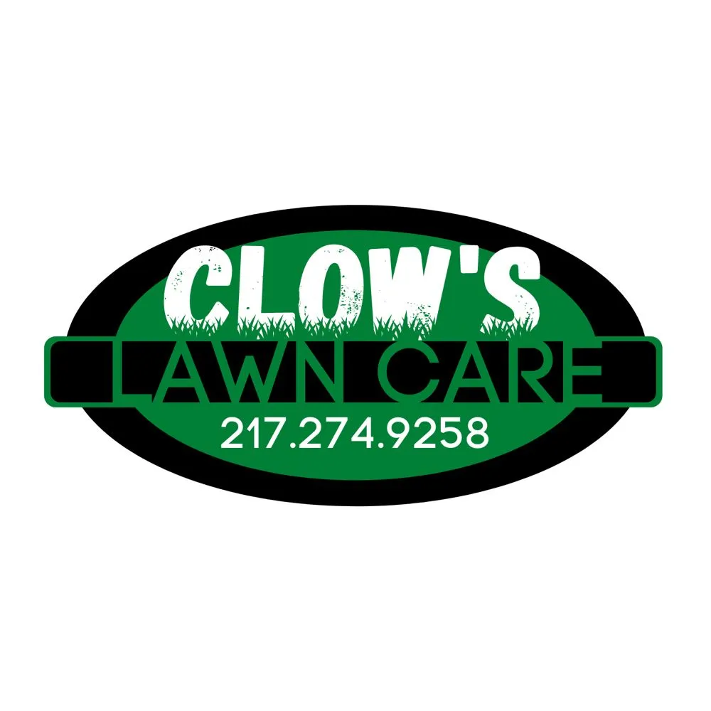 Reliable outdoor landscaping with custom design in Oxford, IN by Clow’s Lawn Care