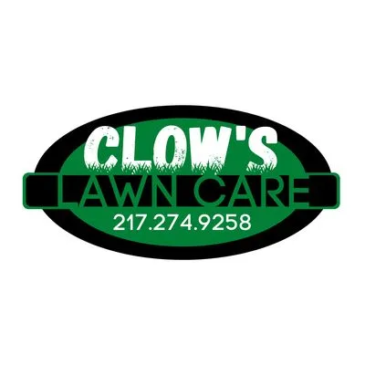 Clow’s Lawn Care