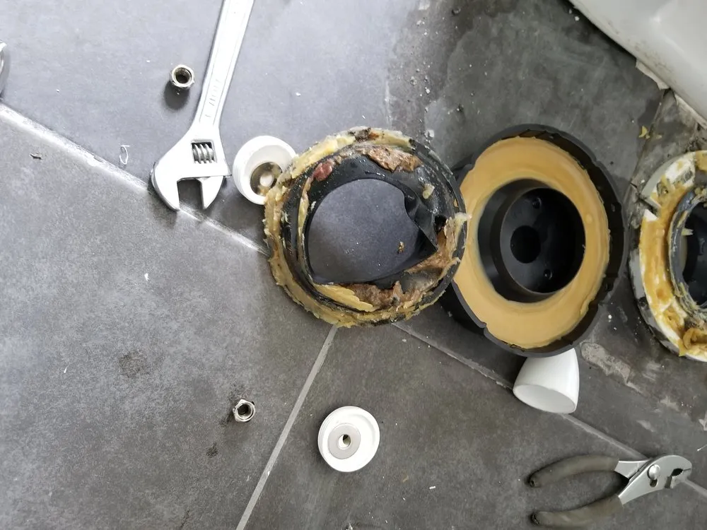 Custom lawn mowing service in Detroit, MI by CLR Handyman & Landscapes