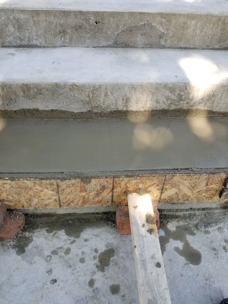 Custom landscaping services experts serving Detroit, MI - CLR Handyman & Landscapes