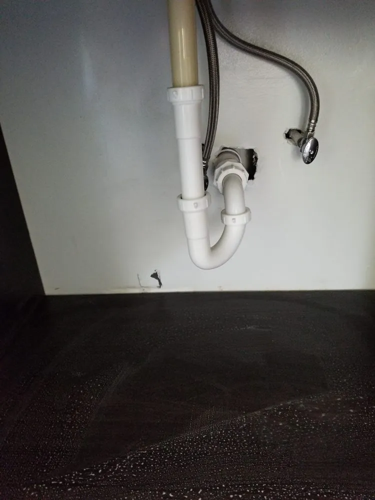 Professional landscape installation with custom design in Detroit, MI by CLR Handyman & Landscapes