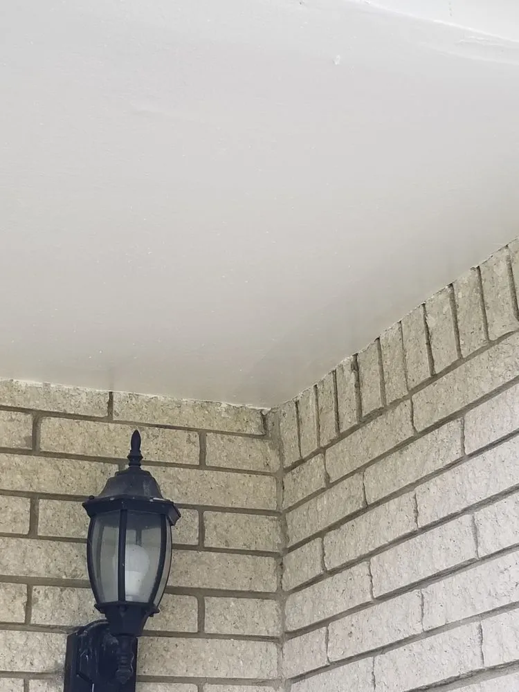 Top-rated landscaping services for beautiful yards across Detroit, MI - CLR Handyman & Landscapes