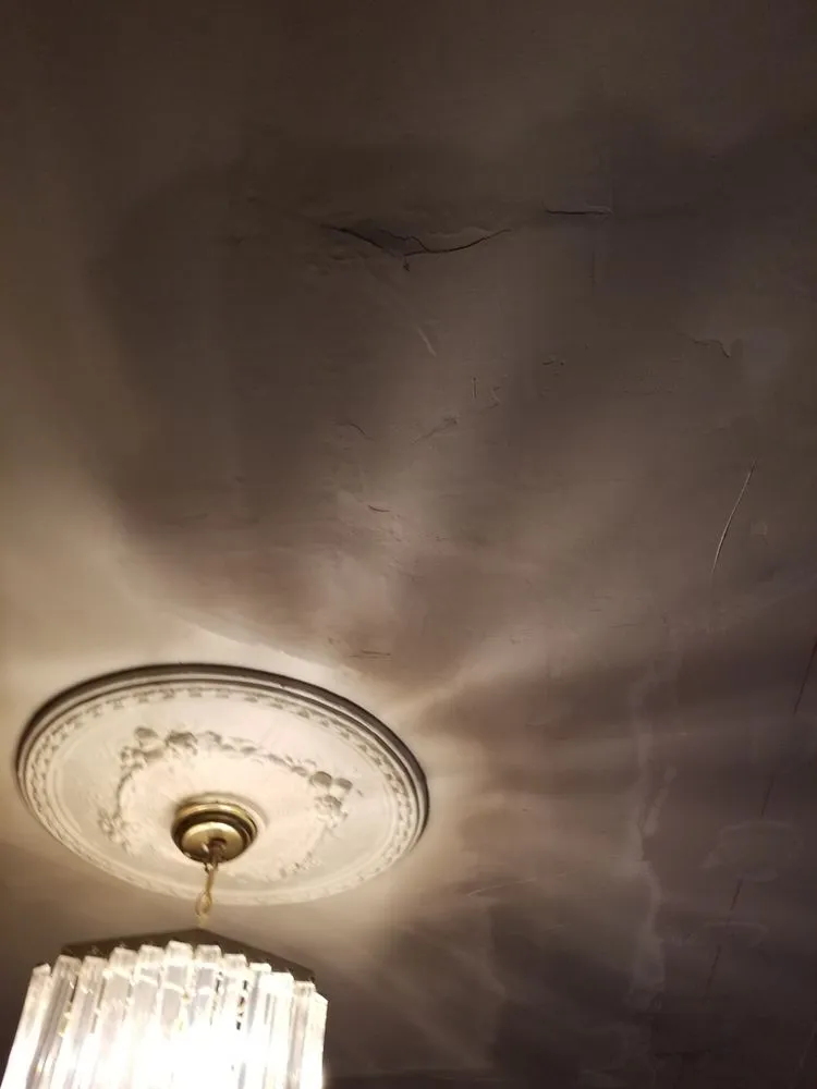 Trusted landscaping services experts serving Detroit, MI - CLR Handyman & Landscapes