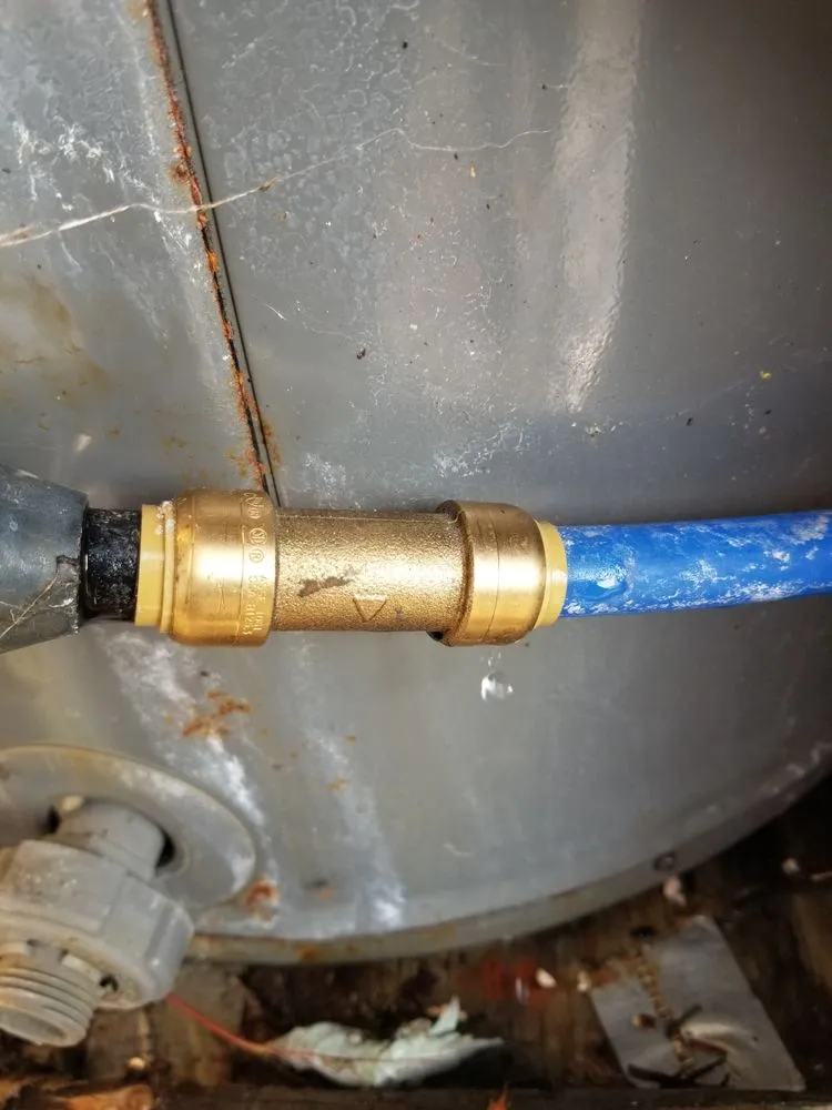 Custom landscape design for year-round maintenance in Detroit, MI by CLR Handyman & Landscapes