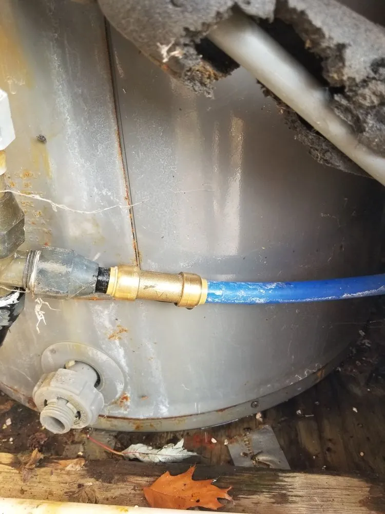 Expert lawn mowing service experts serving Detroit, MI - CLR Handyman & Landscapes