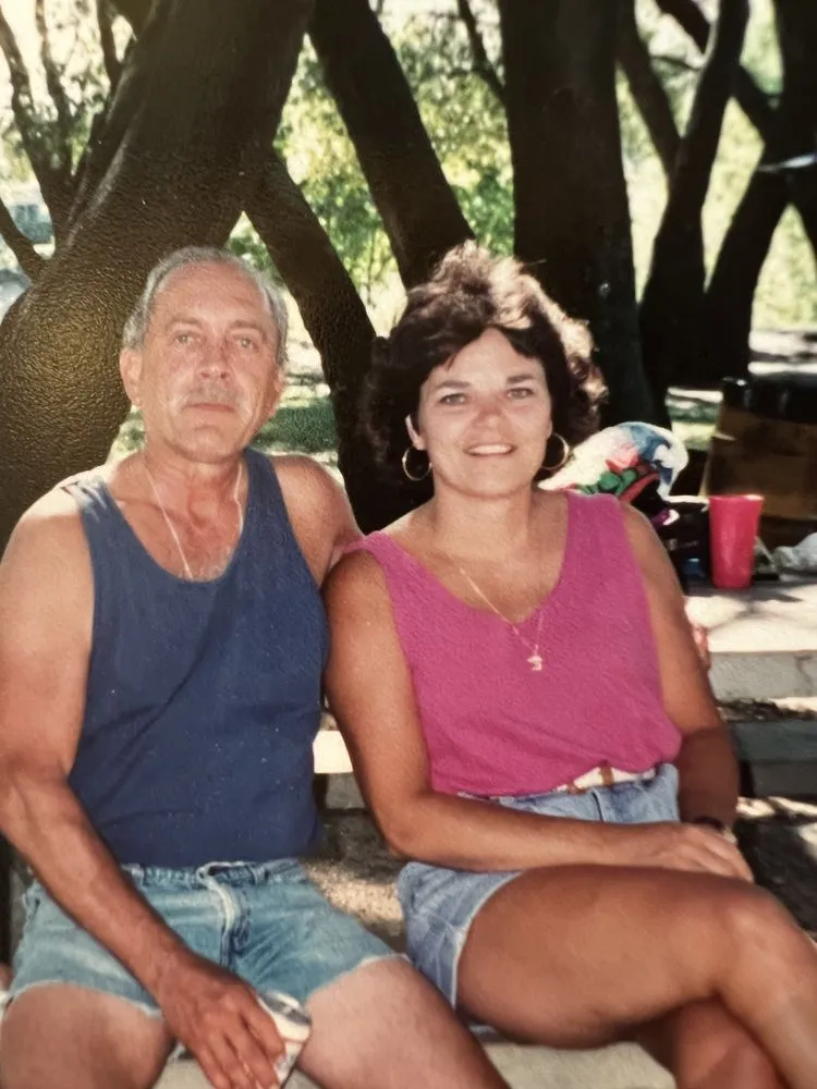 Affordable lawn mowing service in Coeur D Alene, ID - CL&R Landscape