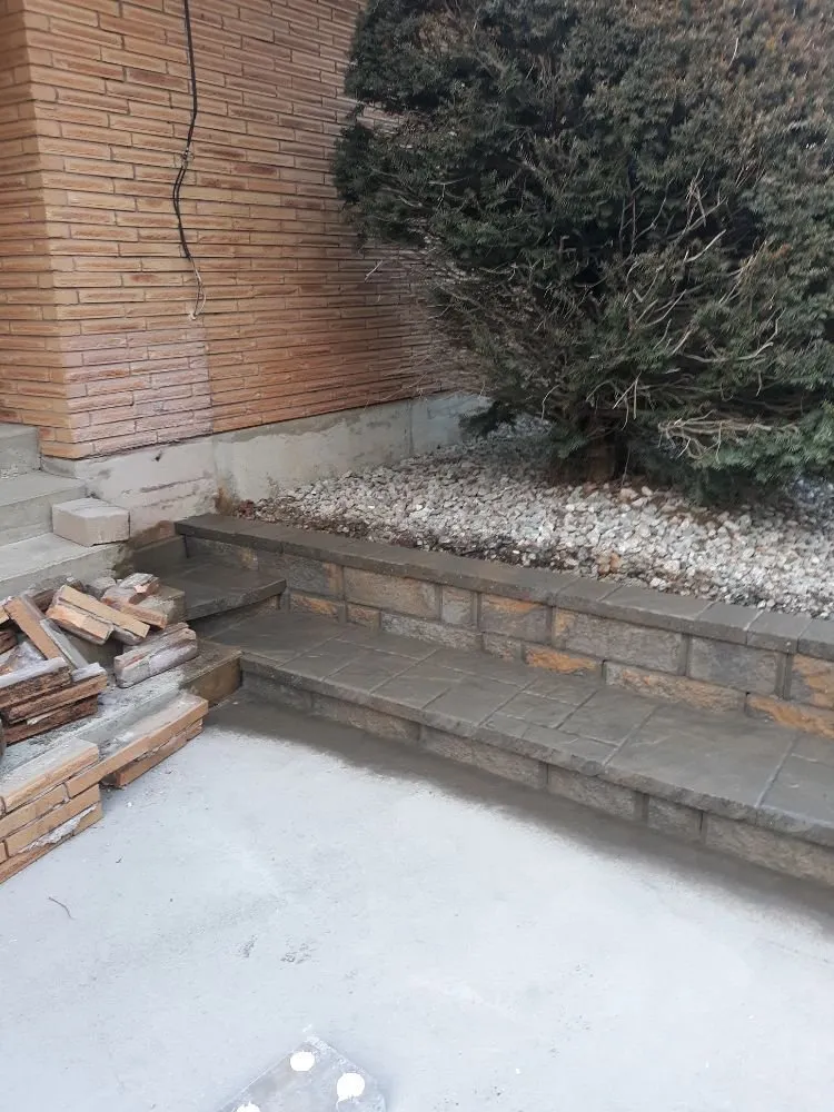 Trusted landscaping services for outdoor upgrades across Coeur D Alene, ID - CL&R Landscape