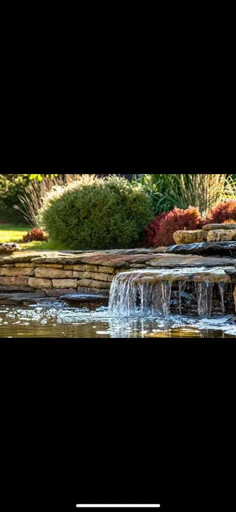 Local yard maintenance near you across Coeur D Alene, ID - CL&R Landscape