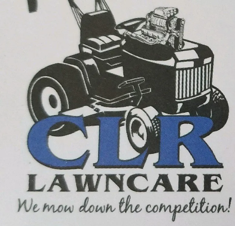 Expert landscape design near you across Belgrade, MT - CLR Lawn Care