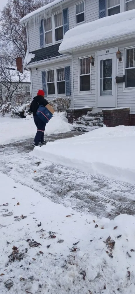 Professional landscape design experts serving Elkhart, IN - CLS Home & Auto