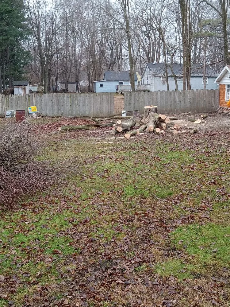 Professional landscaping services experts serving Elkhart, IN - CLS Home & Auto