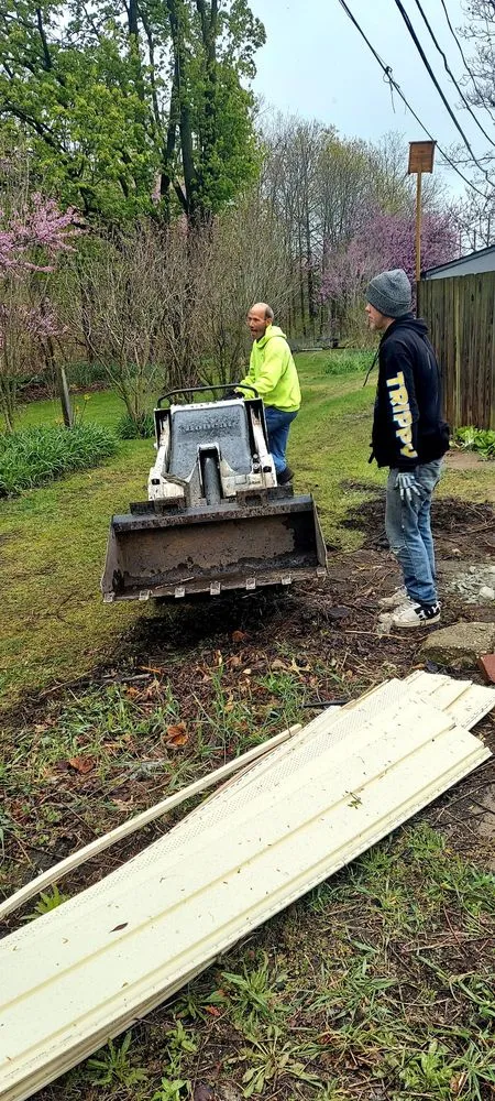 Local lawn care service experts serving Elkhart, IN - CLS Home & Auto