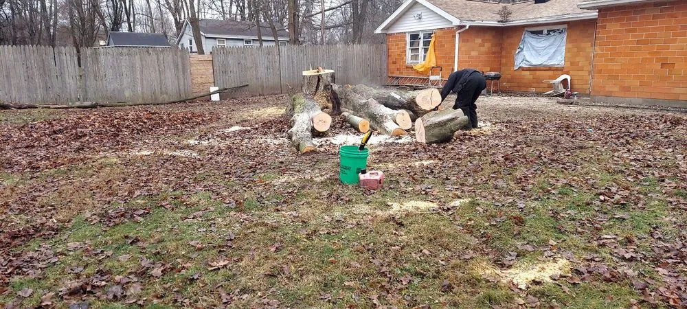 Reliable lawn care service experts serving Elkhart, IN - CLS Home & Auto