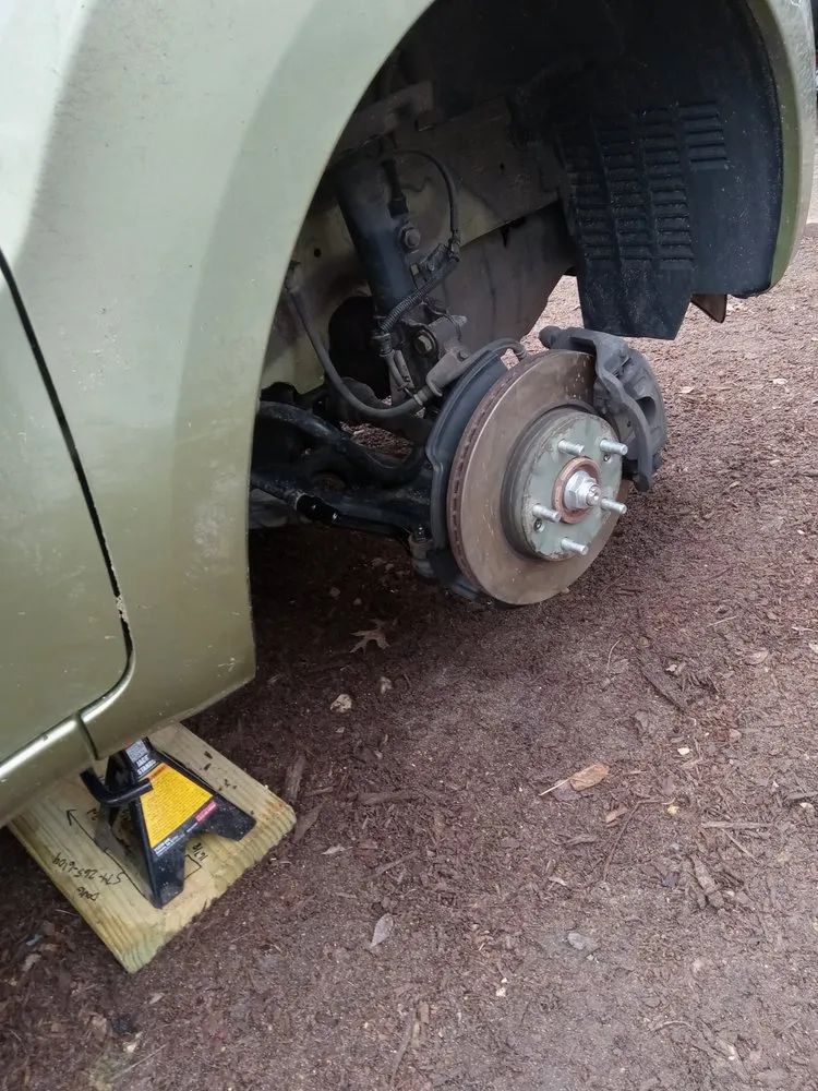 Reliable landscape design experts serving Elkhart, IN - CLS Home & Auto