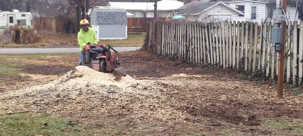 Reliable landscaping services experts serving Elkhart, IN - CLS Home & Auto